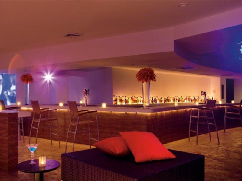 Dreams Huatulco & Resort Santa Cruz Huatulco